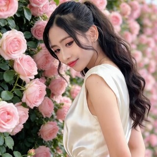 hong_lien_ori_202
