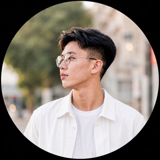 hoaianh.86