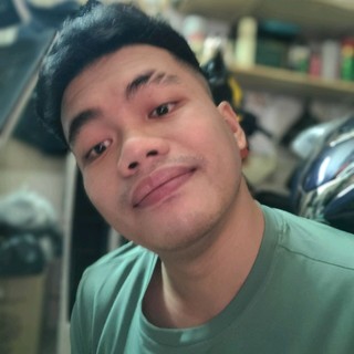 trungquan2801