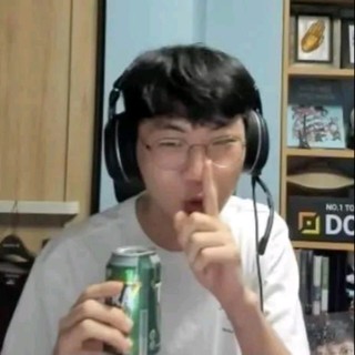 sherry.vu