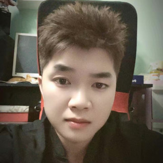banhmyhnpho
