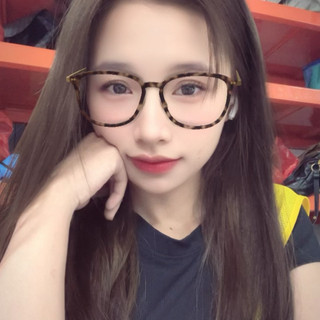 geisha1309