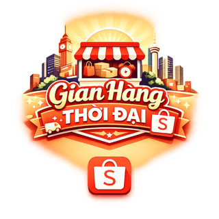 trang26798