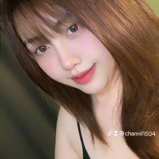 trangchu15