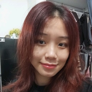 chung_huyen_van