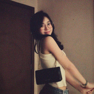 lykieutrang2004