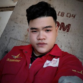 thcshkn