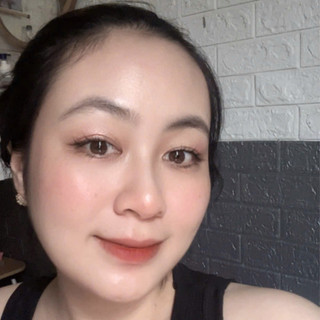 thuyhong1997