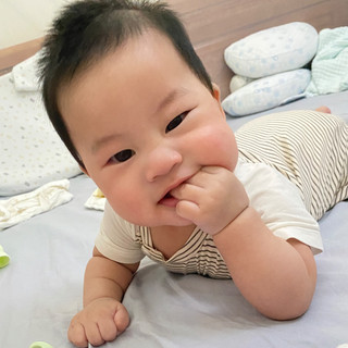 vananh230696