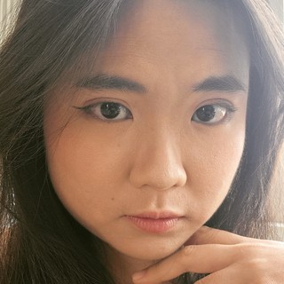 nhkhang0123