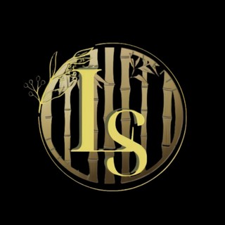 lamsce172