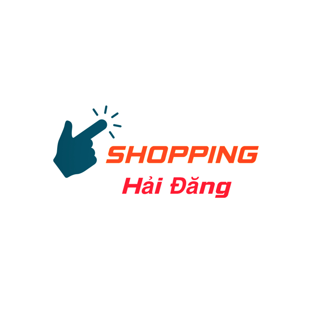 Hải Đăng - Giá Đỡ Gậy Selfie