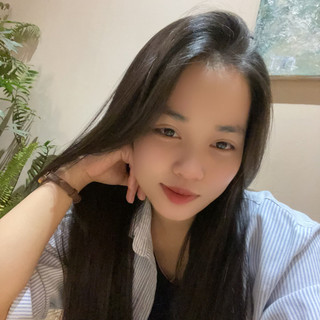 tttheng_bemo