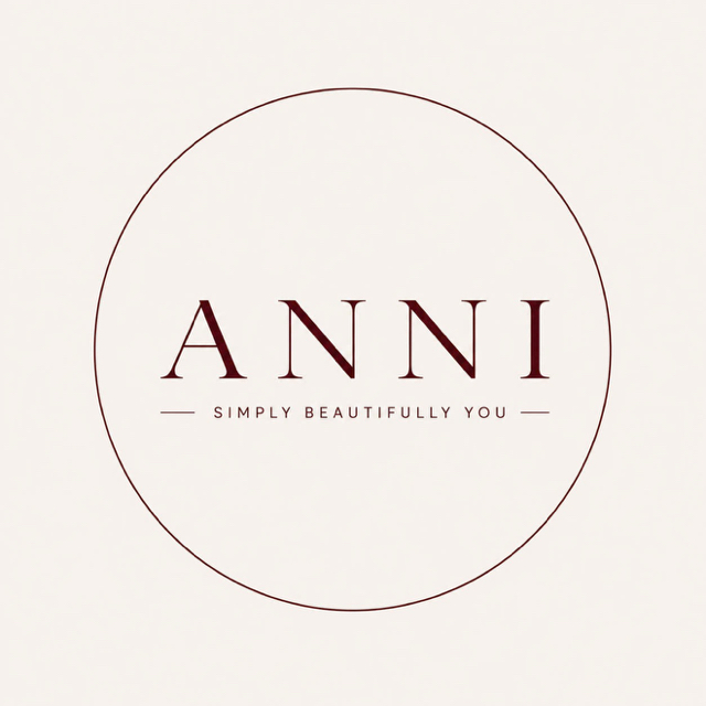 ANNI.studio