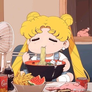 kotoko07