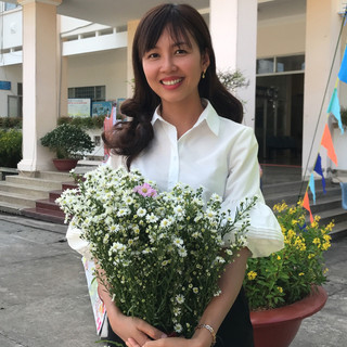 tuyen_nguyen_0987