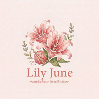lilyjune136