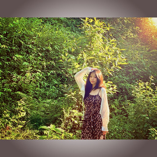 _haf.laam_1601