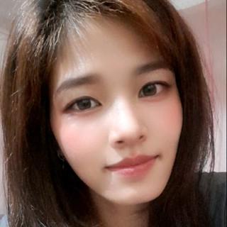 tieuminhtay