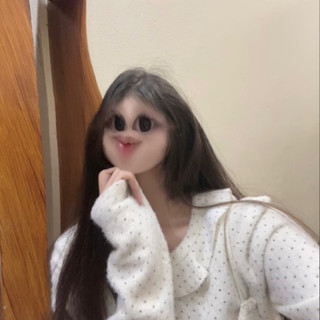 thtruc_ctz