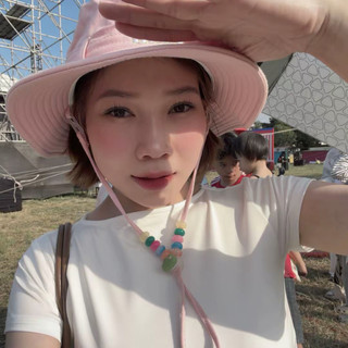 sunli1506