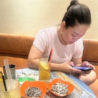 nguyenhai99