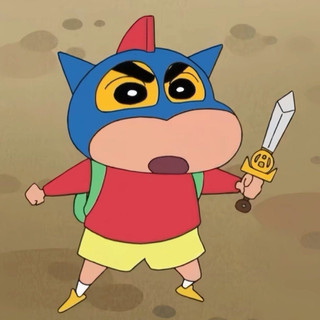 cmnhung507