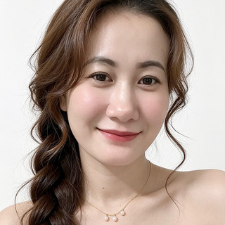 nguyenthachthao.290393
