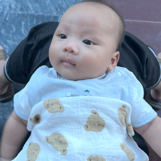 nth_huong