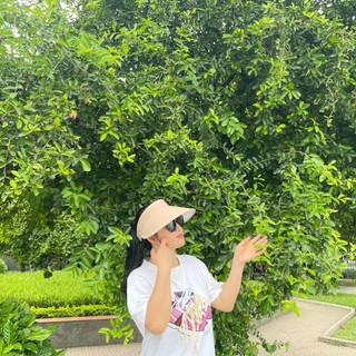 ngocnguyenquynh003