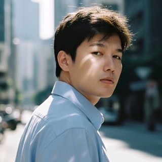 min_anh2412