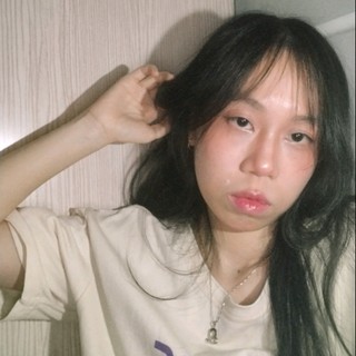 linh_pham13