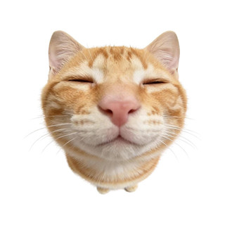 nekomonogatori
