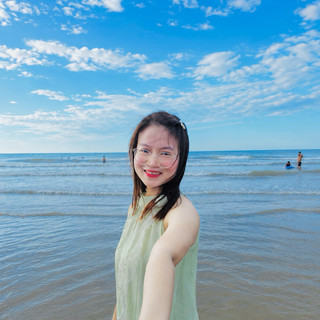 heokawaii