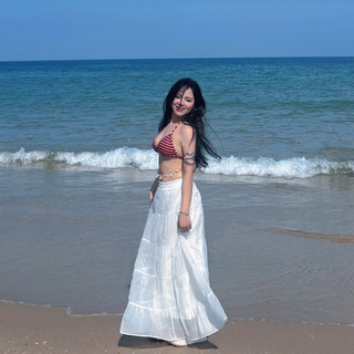 kttrang2410