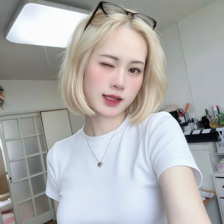 nglekhanhngoc_