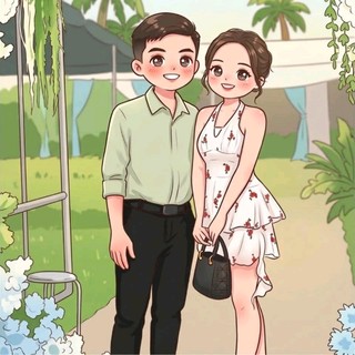 nguyenkieuloan11021991