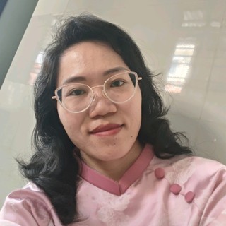 tranmychau739
