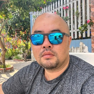 khoa_453