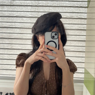 duongthanhtruc0911