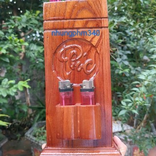 nhungphm340