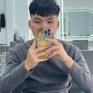 buiquangbinh243209