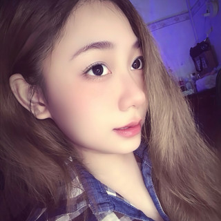 ngan_phuong2408