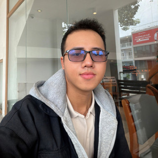 duythanh1805