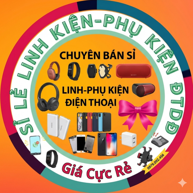linhkienpro.vn
