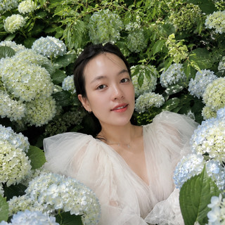 anh_tuyet.vt119