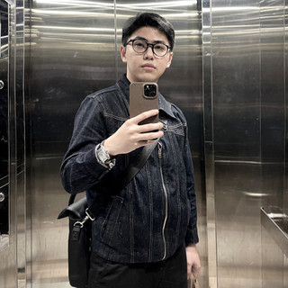 _phuhai_