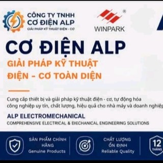 nguyenminhthujapan