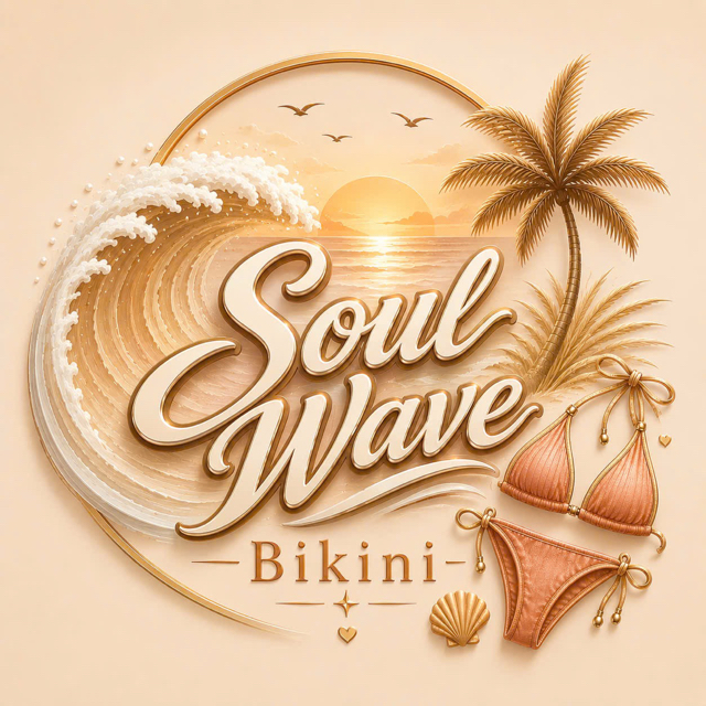 Bikini Soul wave