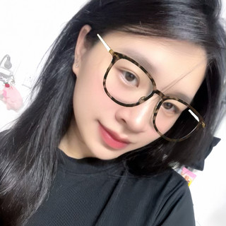 thuhuong51004